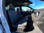 2025 Chevrolet Colorado Crew Cab 4WD Pickup for sale #25393 - photo 82