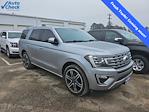Used 2020 Ford Expedition Limited SUV for sale #25397A - photo 1