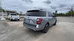 Used 2020 Ford Expedition Limited SUV for sale #25397A - photo 2