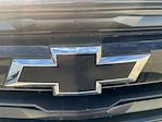 2025 Chevrolet Colorado Crew Cab 4WD Pickup for sale #25398 - photo 84