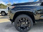 2025 Chevrolet Colorado Crew Cab 4WD Pickup for sale #25398 - photo 86