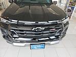 2025 Chevrolet Colorado Crew Cab 4WD Pickup for sale #25398 - photo 18