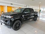 2025 Chevrolet Colorado Crew Cab 4WD Pickup for sale #25398 - photo 19