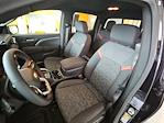 2025 Chevrolet Colorado Crew Cab 4WD Pickup for sale #25398 - photo 26