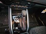 2025 Chevrolet Colorado Crew Cab 4WD Pickup for sale #25398 - photo 29