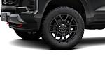 2025 Chevrolet Colorado Crew Cab 4WD Pickup for sale #25398 - photo 37