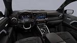 2025 Chevrolet Colorado Crew Cab 4WD Pickup for sale #25398 - photo 38