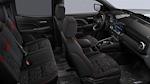 2025 Chevrolet Colorado Crew Cab 4WD Pickup for sale #25398 - photo 39