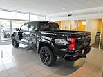2025 Chevrolet Colorado Crew Cab 4WD Pickup for sale #25398 - photo 40