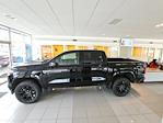 2025 Chevrolet Colorado Crew Cab 4WD Pickup for sale #25398 - photo 41