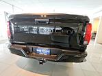 2025 Chevrolet Colorado Crew Cab 4WD Pickup for sale #25398 - photo 43