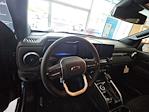 2025 Chevrolet Colorado Crew Cab 4WD Pickup for sale #25398 - photo 47