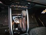 2025 Chevrolet Colorado Crew Cab 4WD Pickup for sale #25398 - photo 49