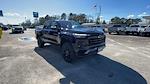 2025 Chevrolet Colorado Crew Cab 4WD Pickup for sale #25398 - photo 54
