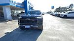 2025 Chevrolet Colorado Crew Cab 4WD Pickup for sale #25398 - photo 55