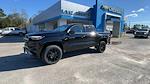 2025 Chevrolet Colorado Crew Cab 4WD Pickup for sale #25398 - photo 56