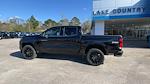 2025 Chevrolet Colorado Crew Cab 4WD Pickup for sale #25398 - photo 57