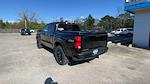2025 Chevrolet Colorado Crew Cab 4WD Pickup for sale #25398 - photo 58