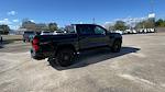 2025 Chevrolet Colorado Crew Cab 4WD Pickup for sale #25398 - photo 60