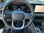 2025 Chevrolet Colorado Crew Cab 4WD Pickup for sale #25398 - photo 64