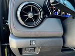 2025 Chevrolet Colorado Crew Cab 4WD Pickup for sale #25398 - photo 70