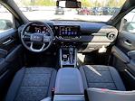 2025 Chevrolet Colorado Crew Cab 4WD Pickup for sale #25398 - photo 73