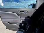 2025 Chevrolet Colorado Crew Cab 4WD Pickup for sale #25398 - photo 75