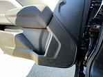 2025 Chevrolet Colorado Crew Cab 4WD Pickup for sale #25398 - photo 77