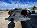 2025 Chevrolet Colorado Crew Cab 4WD Pickup for sale #25398 - photo 79