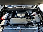 2025 Chevrolet Colorado Crew Cab 4WD Pickup for sale #25398 - photo 83