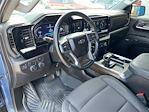 2024 Chevrolet Silverado 1500 Crew Cab 4WD Pickup for sale #25402A - photo 9