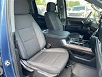 2024 Chevrolet Silverado 1500 Crew Cab 4WD Pickup for sale #25402A - photo 64