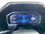 2024 Chevrolet Silverado 1500 Crew Cab 4WD Pickup for sale #25402A - photo 10