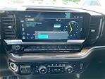2024 Chevrolet Silverado 1500 Crew Cab 4WD Pickup for sale #25402A - photo 76