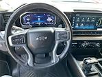 2024 Chevrolet Silverado 1500 Crew Cab 4WD Pickup for sale #25402A - photo 11