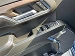 2024 Chevrolet Silverado 1500 Crew Cab 4WD Pickup for sale #25402A - photo 87