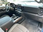 2024 Chevrolet Silverado 1500 Crew Cab 4WD Pickup for sale #25402A - photo 93