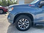 2024 Chevrolet Silverado 1500 Crew Cab 4WD Pickup for sale #25402A - photo 97