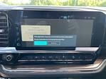 2024 Chevrolet Silverado 1500 Crew Cab 4WD Pickup for sale #25402A - photo 13