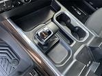 2024 Chevrolet Silverado 1500 Crew Cab 4WD Pickup for sale #25402A - photo 15