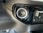 2024 Chevrolet Silverado 1500 Crew Cab 4WD Pickup for sale #25402A - photo 16