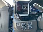 2024 Chevrolet Silverado 1500 Crew Cab 4WD Pickup for sale #25402A - photo 17