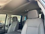 2024 Chevrolet Silverado 1500 Crew Cab 4WD Pickup for sale #25402A - photo 18
