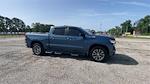 2024 Chevrolet Silverado 1500 Crew Cab 4WD Pickup for sale #25402A - photo 4