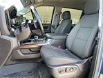 2024 Chevrolet Silverado 1500 Crew Cab 4WD Pickup for sale #25402A - photo 19