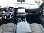 2024 Chevrolet Silverado 1500 Crew Cab 4WD Pickup for sale #25402A - photo 20