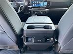 2024 Chevrolet Silverado 1500 Crew Cab 4WD Pickup for sale #25402A - photo 21