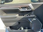 2024 Chevrolet Silverado 1500 Crew Cab 4WD Pickup for sale #25402A - photo 22