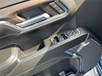 2024 Chevrolet Silverado 1500 Crew Cab 4WD Pickup for sale #25402A - photo 23