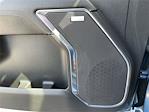 2024 Chevrolet Silverado 1500 Crew Cab 4WD Pickup for sale #25402A - photo 24